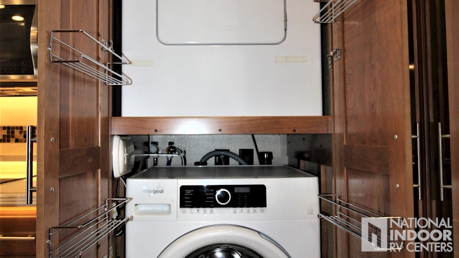 product-slider-img