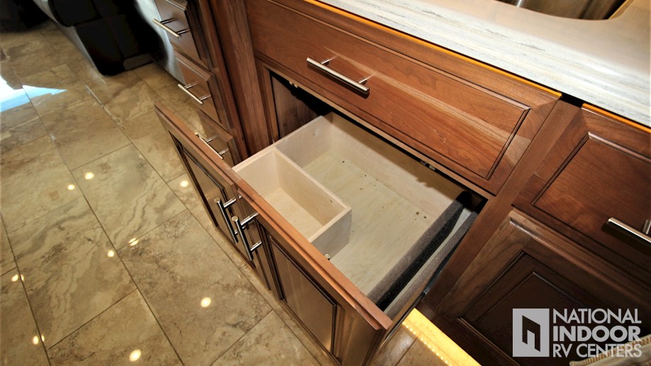product-slider-img