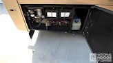 bottom-slider-img