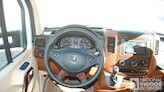 bottom-slider-img
