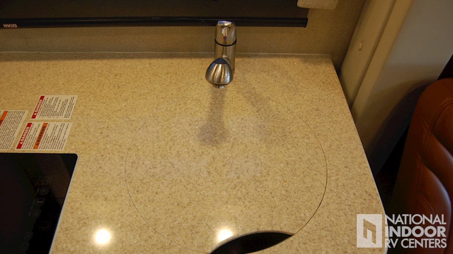 product-slider-img