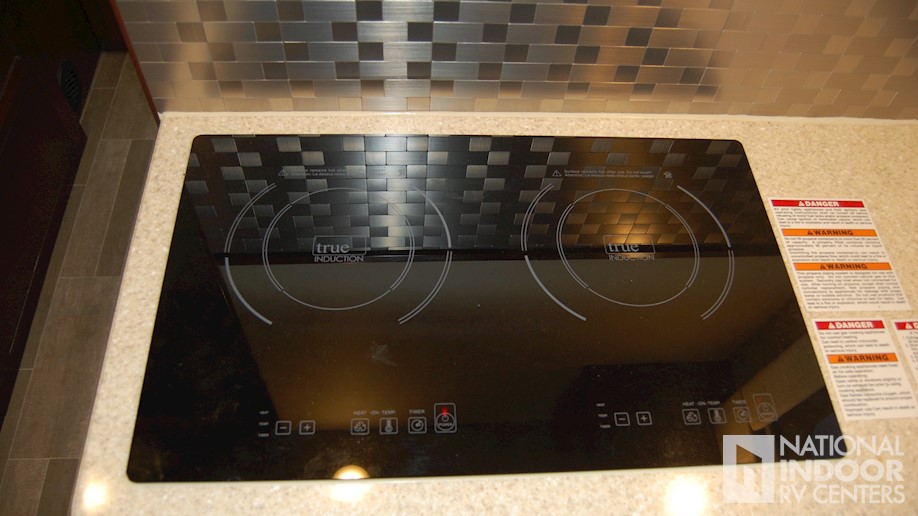 product-slider-img