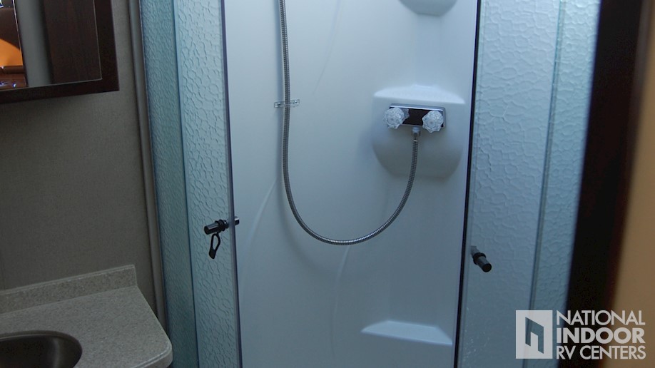 product-slider-img