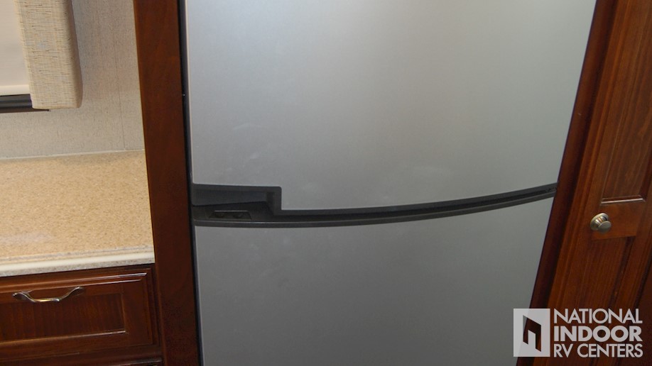 product-slider-img
