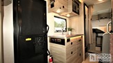 bottom-slider-img