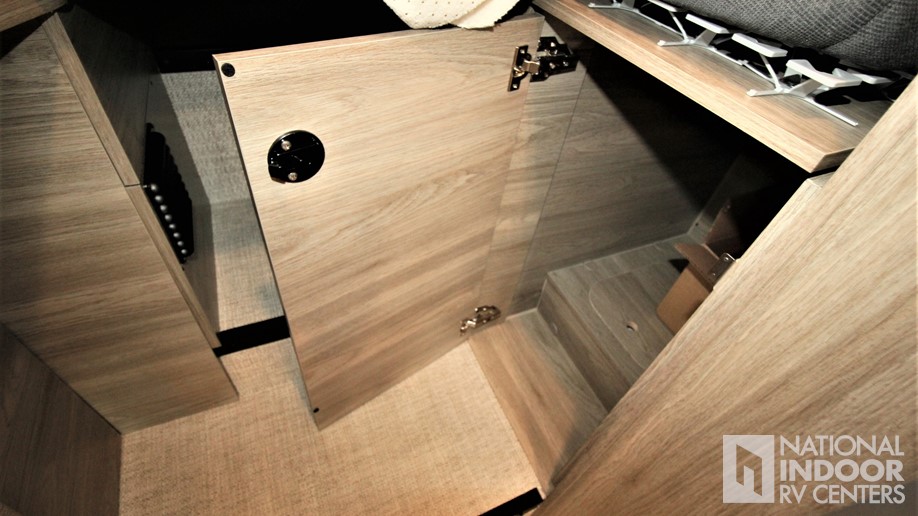product-slider-img