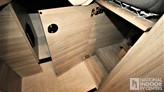 bottom-slider-img