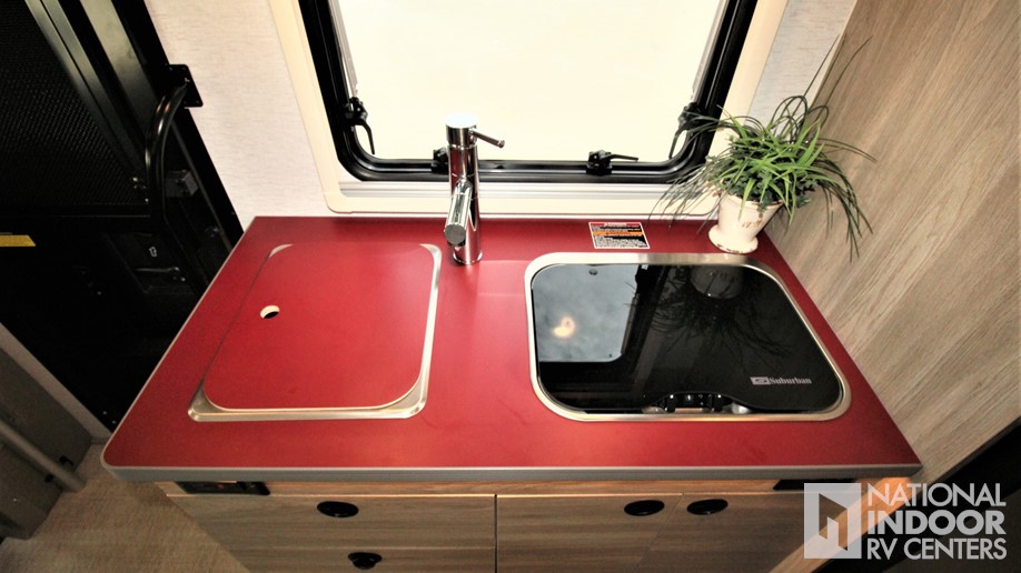 product-slider-img