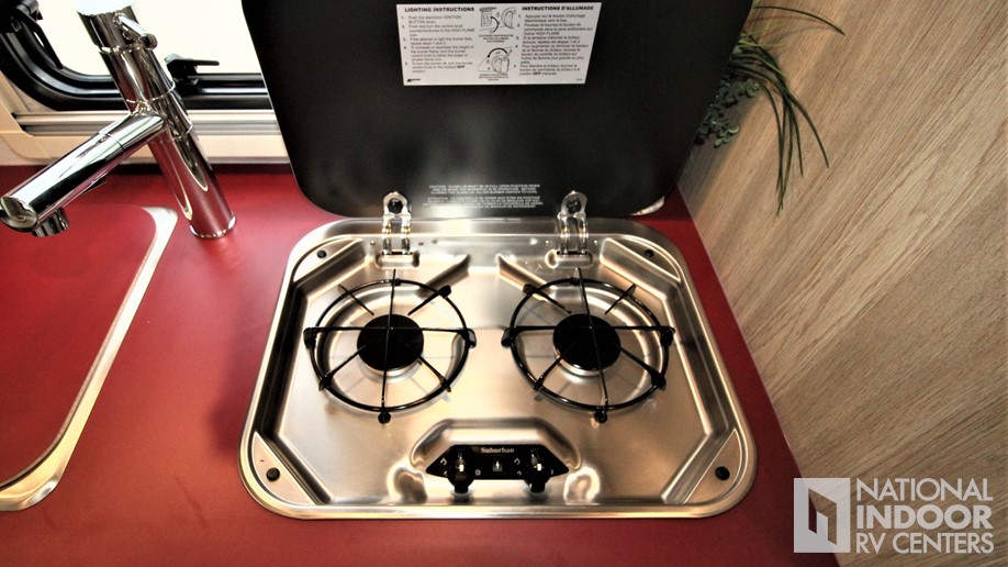 product-slider-img