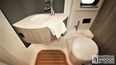 bottom-slider-img