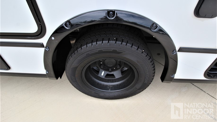 product-slider-img