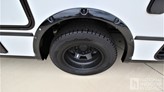 bottom-slider-img