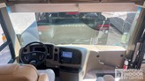 bottom-slider-img