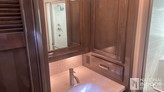 bottom-slider-img