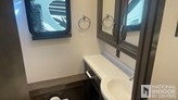 bottom-slider-img
