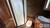 bottom-slider-img
