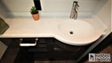 bottom-slider-img