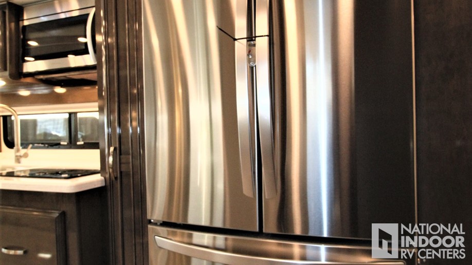 product-slider-img