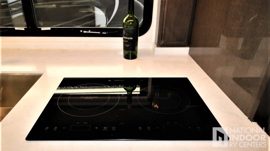 product-slider-img