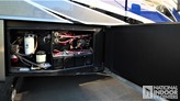 bottom-slider-img