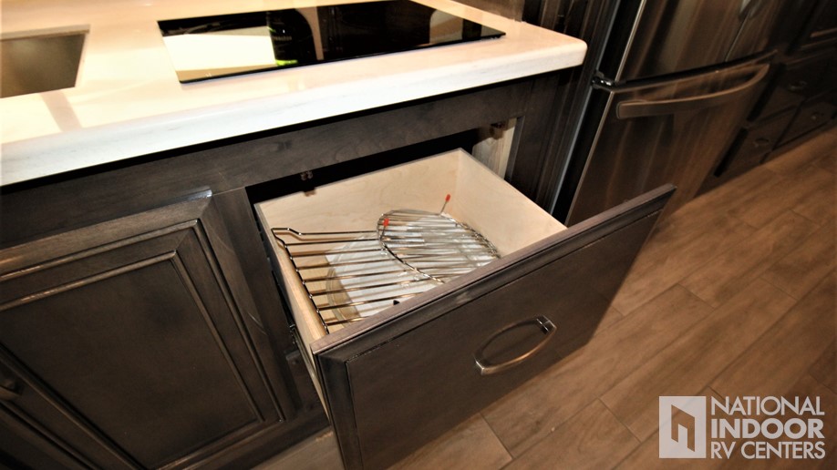 product-slider-img