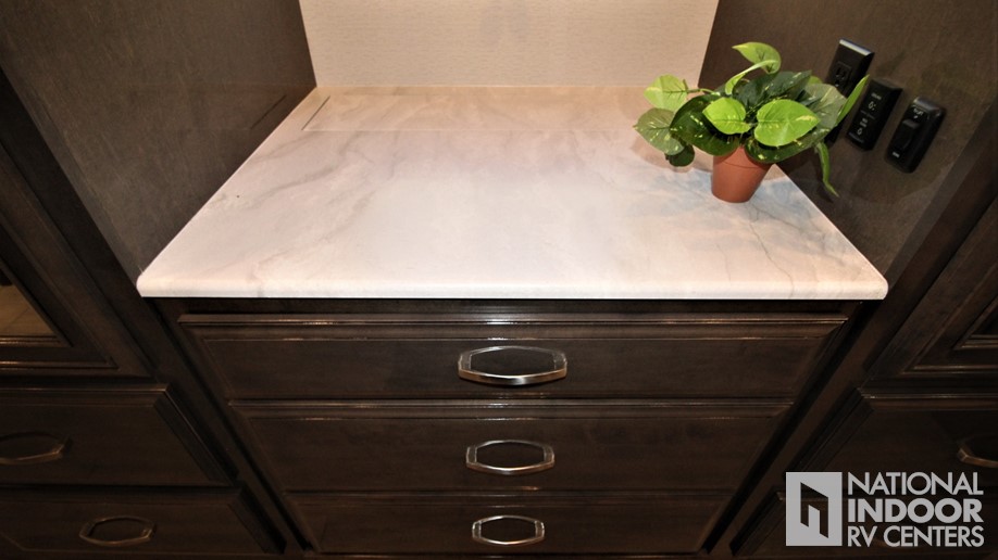 product-slider-img