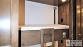 bottom-slider-img