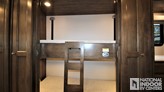 bottom-slider-img
