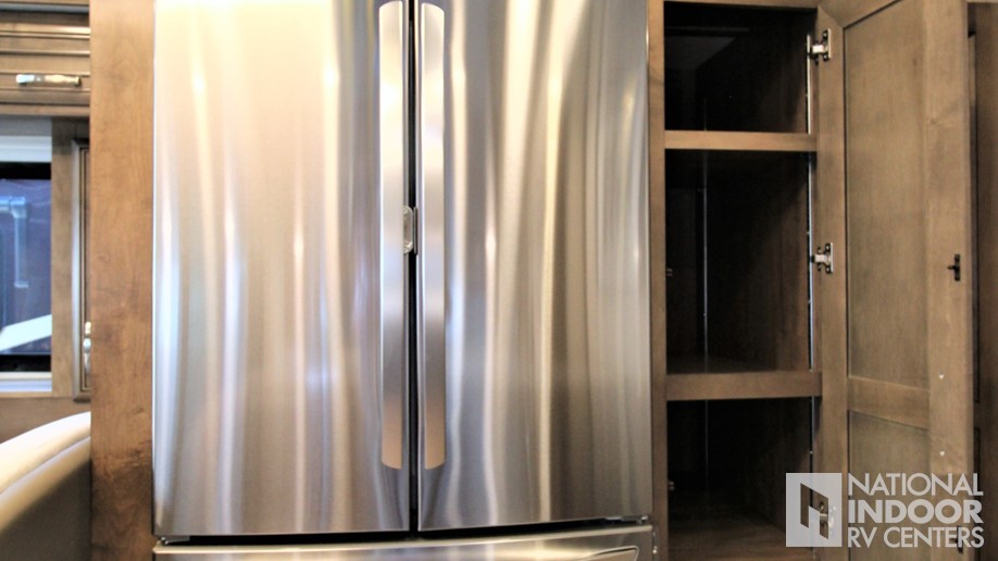product-slider-img