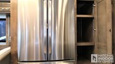 bottom-slider-img