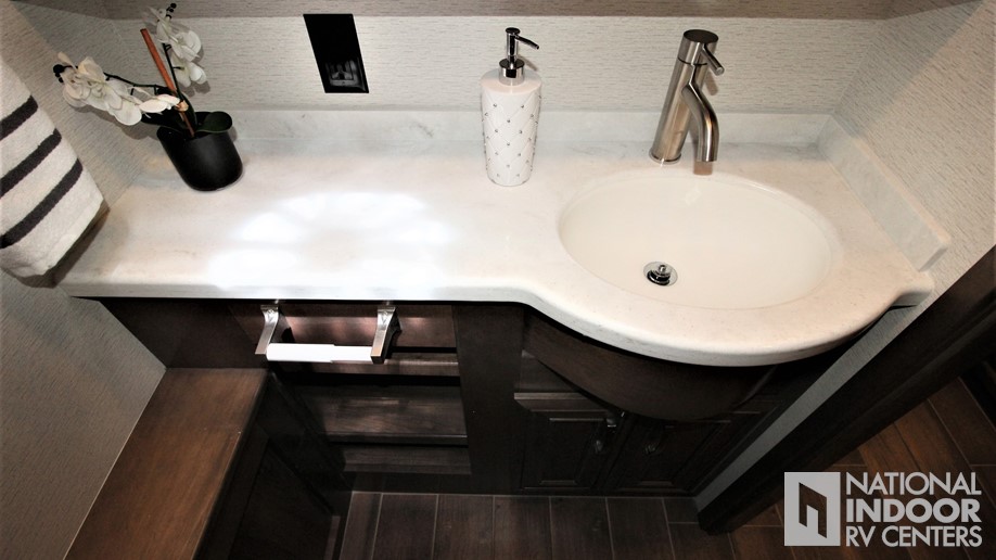 product-slider-img