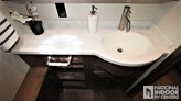 bottom-slider-img