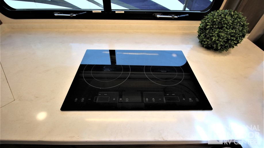 product-slider-img