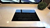 bottom-slider-img