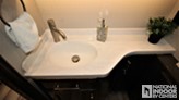 bottom-slider-img