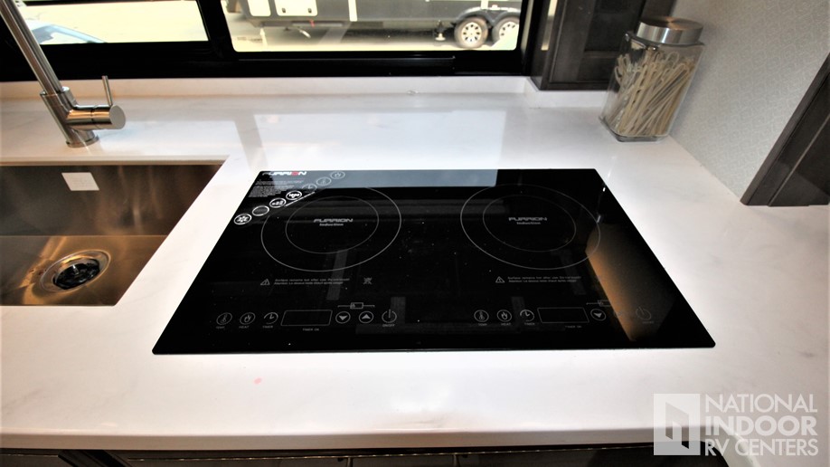 product-slider-img
