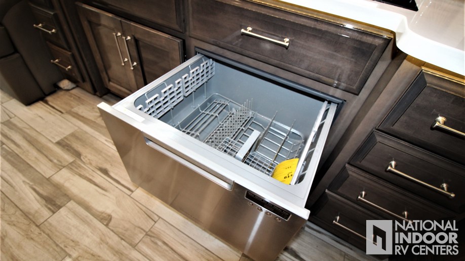 product-slider-img