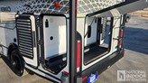 bottom-slider-img