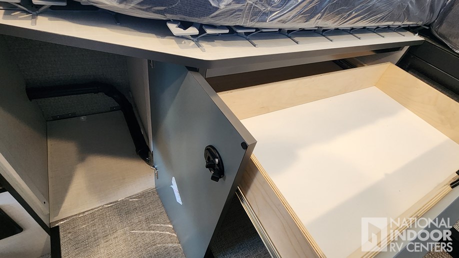 product-slider-img
