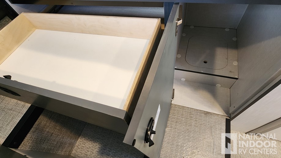 product-slider-img