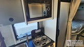 bottom-slider-img