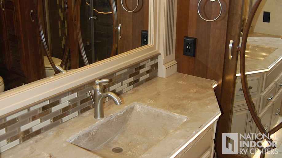 product-slider-img