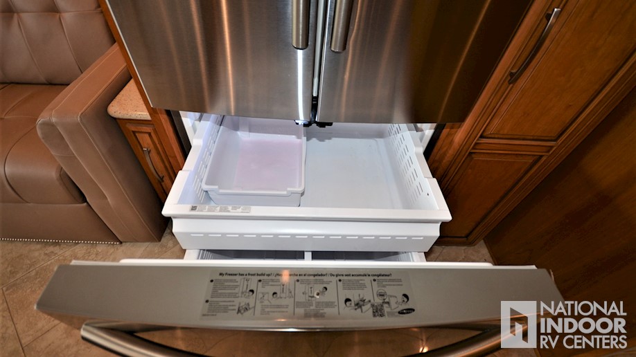 product-slider-img