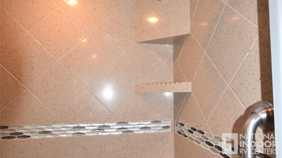 product-slider-img