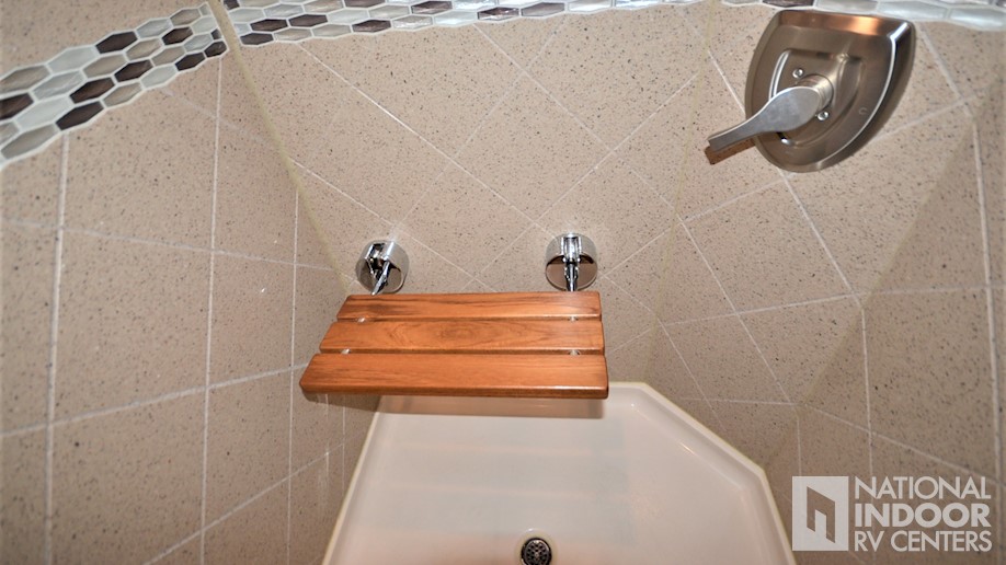 product-slider-img