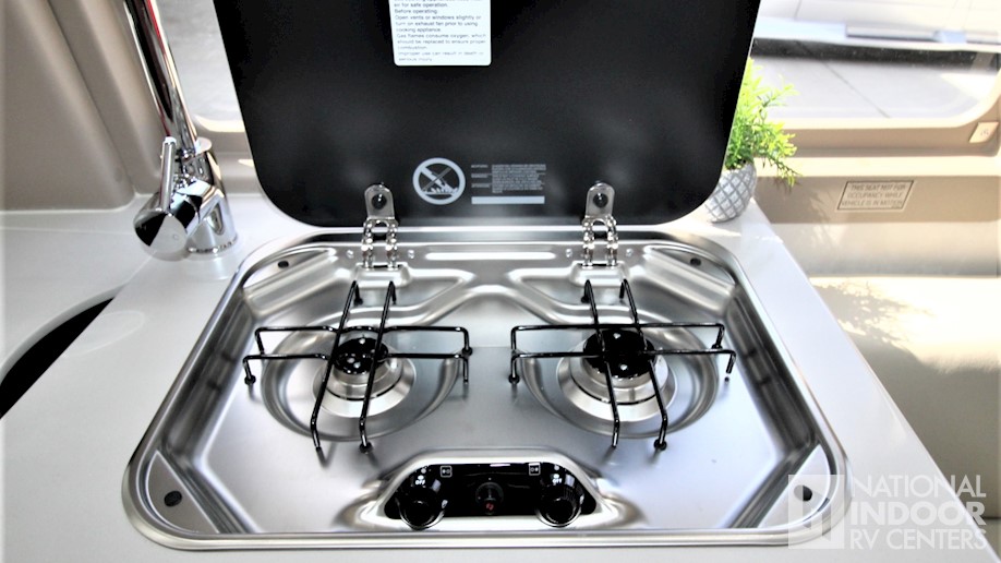 product-slider-img