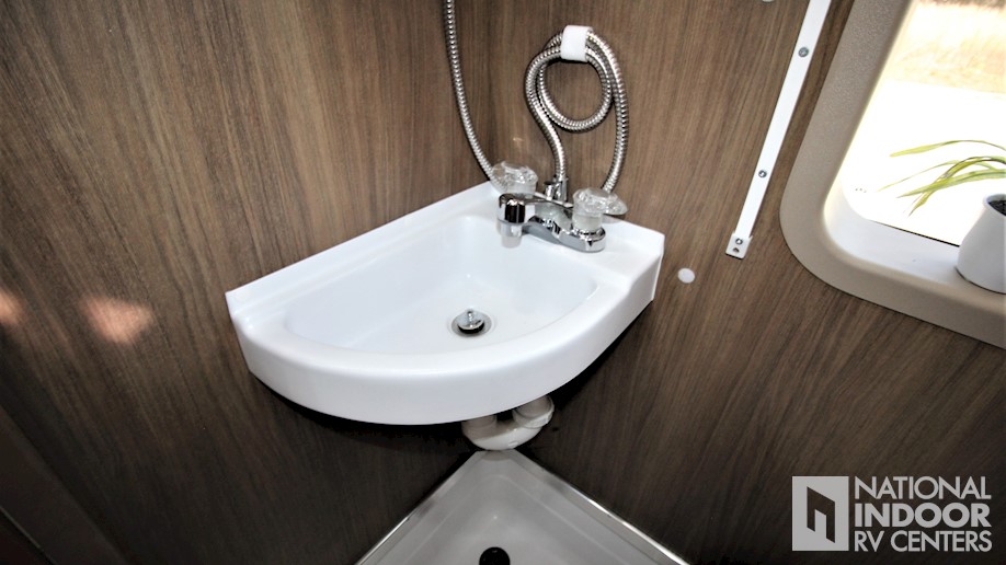 product-slider-img