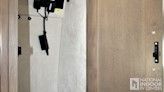 bottom-slider-img
