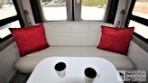 bottom-slider-img