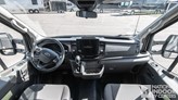 bottom-slider-img